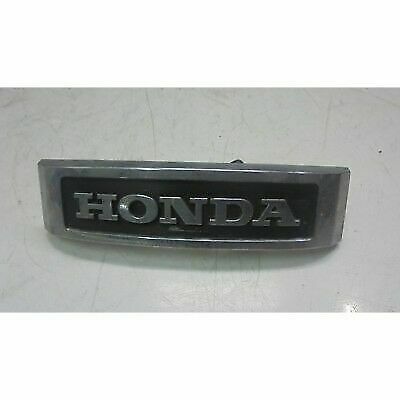 HONDA NIGHT HAWK 450 - Foto 5