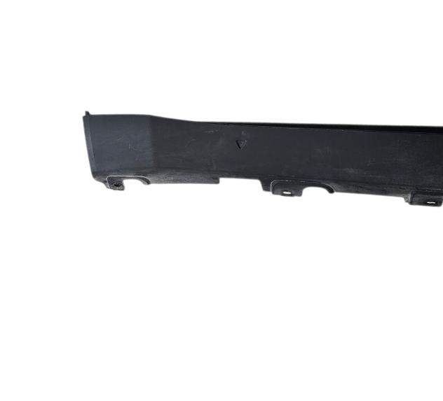 MINIGONNA LATERALE DESTRA JEEP Renegade Serie 7356586710 (18) - Foto 4