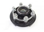 CFMOTO 700 CL-X SPORT 6NQV-110006-6000-0B200 MOZZO RUOTA POSTERIORE 22 - 24 &hellip;