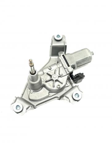 MOTORINO TERGICRISTALLO POSTERIORE JEEP Grand Cherokee Serie WK 55079212AA (13)