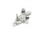 MOTORINO TERGICRISTALLO POSTERIORE JEEP Grand Cherokee Serie WK 55079212AA (13)
