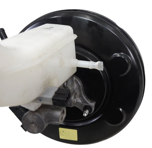 SERVOFRENO HYUNDAI Bayon Serie 59110C8150 G3LF Hybrid 1000 (21) - Foto 3