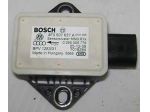 Audi A6 Allroad sensore ABS ESP 8E0907637B Bosch 0265005619 0265005619
