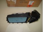 SPECCHIETTO RETROVISORE DESTRO MERCEDES SL R129 A1298103116