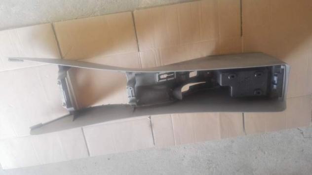 Tunnel Centrale con Poggiolo Poggiabraccio Subaru Forester 2.0 4x4 1999 - Foto 4