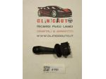 DEVIOLUCI SINISTRO BMW Serie 5 E39 Touring 8352172 M51256T1 (9603)
