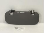 PARASOLE ALETTA ANTERIORE SX MINI Cooper 2° Serie 51167361833 101-0567100 N &hellip;