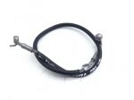 PIAGGIO VESPA GTS SUPER ABS 125 TUBO POMPA FRENO ANTERIORE - POMPA ABS 2022