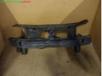 TRAVERSA ANT. SUP. BLU (PARTE INF DA SOSTITUIRE) DACIA SANDERO (B90)  Carro &hellip;