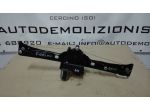 Alzacristallo anteriore DX Fiat Fiorino del 2010