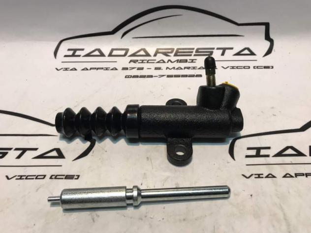Pompa frizione Pickup Mazda B-Series 2.5 UB3941920
