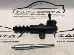 Pompa frizione Pickup Mazda B-Series 2.5 UB3941920