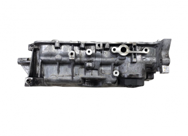 COPPA OLIO MOTORE HYUNDAI Tucson Serie 21510-2U010 D4FE Diesel 1600 (20) - Foto 6
