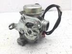 KYMCO PEOPLE S 4T 50 CARBURATORE REVISIONATO KEIHIN COMPLETO 2006 2008 B91000
