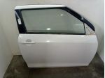 PORTIERA ANTERIORE DESTRA SUZUKI Swift 5° Serie 6800169L00000 K12B (1016)
