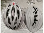Casco ciclismo Spiuk modello Dharma