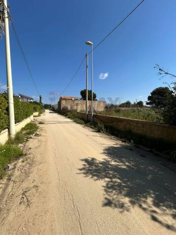 Terreno in vendita a Agrigento, Zingarello - Foto 4