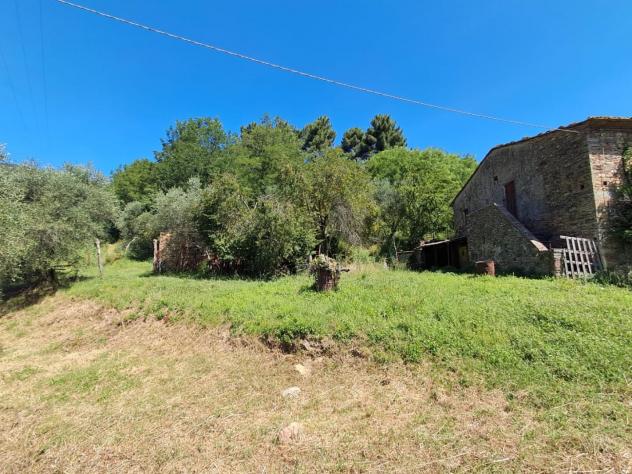 Rustico in vendita a Buti 202 mq Rif: 1419377 - Foto 7