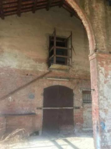 Immobile in asta di 527 m² con più di 5 locali in vendita a Marcon - Foto 5