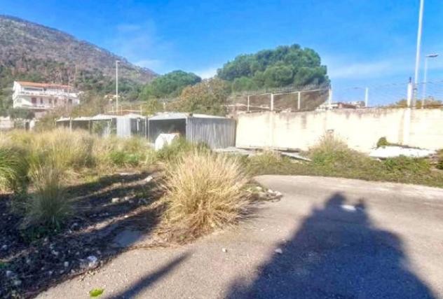 Immobile in asta di 5403 m² in vendita a Petralia Soprana - Foto 10
