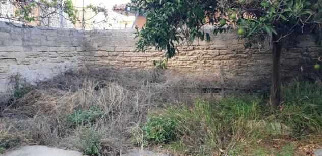 Terreno edificabile in vendita a Siracusa - Foto 4