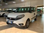 Fiat Dobl1.4 T-Jet 16v Lounge 120cv Combi N1 *IVA DEDUCIBILE*