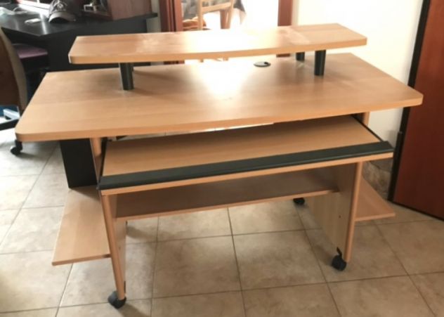 Arredo vario per la casa - Foto 7