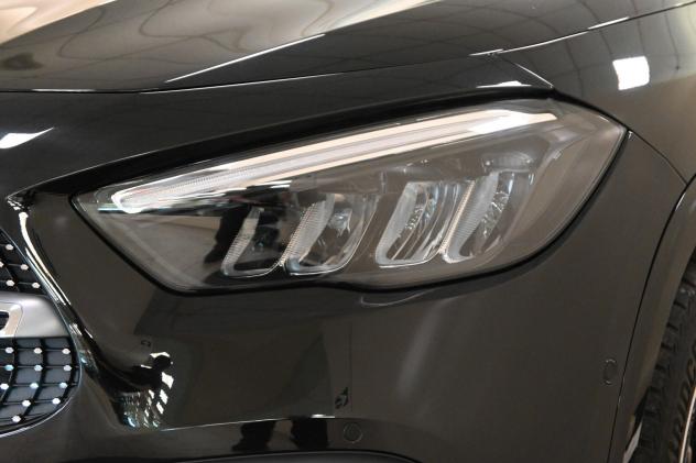MERCEDES GLA (H247) GLA 200 Automatic AMG Line Premium - Foto 3