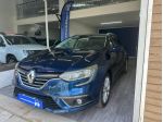 Renault Megane Sporter 1.5 dci energy Intens 110cv