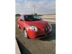 Alfa Romeo MiTo 1.4 105 CV M.air  Distinctive 2011