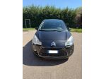 Citroen C3 1.1 - NEOPATENTATI - 12 MESI DI GARANZIA -