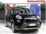 FIAT 500L 2012 -  1.3 mjt Trekking 95cv dualogic rif. 24057743