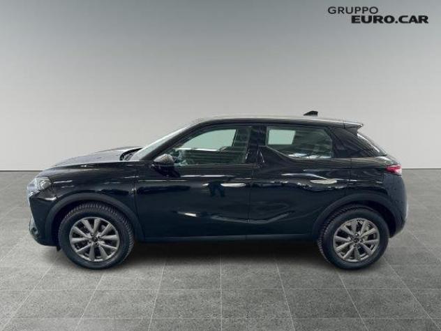 DS DS 3 PureTech 130 Automatico Bastille Business - Foto 7