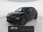 Lancia Ypsilon Ypsilon 1.2 mhev LX 110cv e-dct