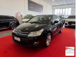 CITROEN - C4  1.6 hdi Business 90cv NEOPATENTATI