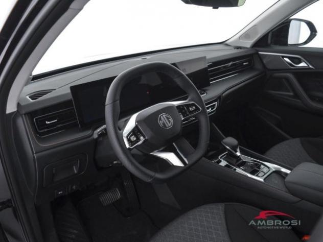MG HS PHEV 1.5T EDU 2WD LUXURY rif. 23849724 - Foto 8