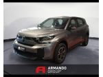 Citroën C3 Aircross NUOVA 2024 Nuova PureTech Turbo 100 MT6 - YOU