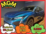 PEUGEOT 408 Plug-in Hybrid 225 e-EAT8 GT rif. 24076918