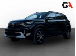 Citroën C3 Aircross Turbo 100 cv Manuale PLUS