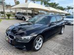 BMW 318 d Touring Aut. rif. 16048382