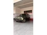 LAND ROVER - Defender - 90 3.0D I6 200 CV X-Dynamic SE