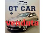 BMW X2 sDrive18i Msport rif. 23722777