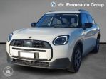 MINI Mini D Classic Countryman rif. 23949058