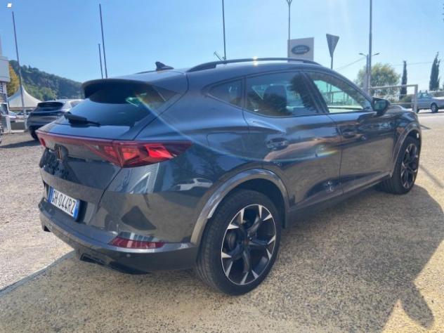 CUPRA Formentor 1.5 TSI rif. 24162776 - Foto 6