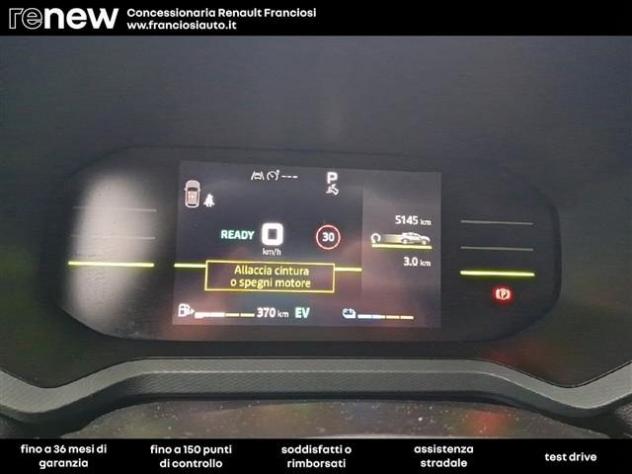 DACIA Duster 1.6 hybrid Extreme 140cv rif. 23286355 - Foto 7
