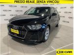 Audi A1 Sportback 25 TFSI S-tronic Advanced PREZZO REALE SENZA VINCOLI DI F &hellip;