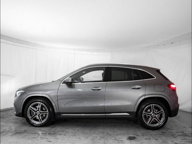 Mercedes-Benz GLA 200 d automatic - Foto 2