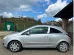 OPEL Corsa 4ª serie Corsa 1.0 12V 3 porte Enjoy
