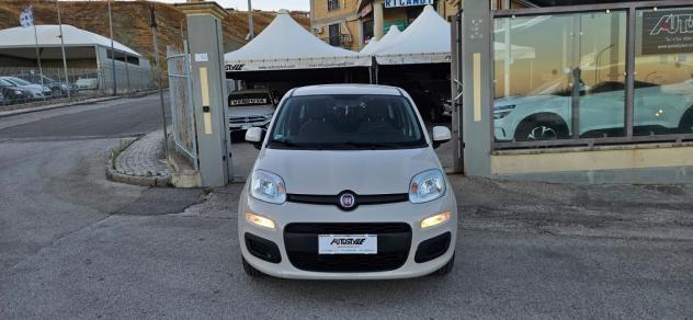 Fiat Panda 1.2 Easy - Foto 2
