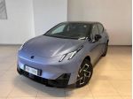Lynk&co 02 EV 200kW Core
